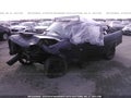 Photo 2 of 10 — 1988 Ford Ranger