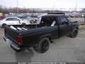 Photo 4 of 10 — 1988 Ford Ranger