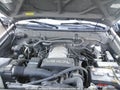 Photo 10 of 10 — 2004 Toyota Sequoia