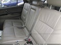 Photo 8 of 10 — 2004 Toyota Sequoia