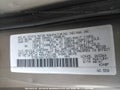 Photo 9 of 10 — 2004 Toyota Sequoia