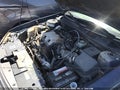 Photo 10 of 10 — 2001 Chevrolet Malibu