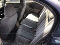 Photo 8 of 10 — 2001 Chevrolet Malibu