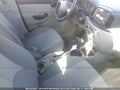 Photo 5 of 10 — 2007 Hyundai Accent
