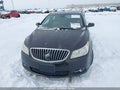 Photo 11 of 14 — 2013 Buick LaCrosse