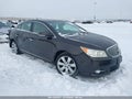 Photo 1 of 14 — 2013 Buick LaCrosse
