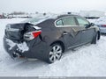 Photo 4 of 14 — 2013 Buick LaCrosse