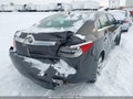 Photo 6 of 14 — 2013 Buick LaCrosse