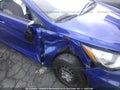 Photo 6 of 10 — 2012 Hyundai Accent