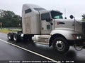 Photo 1 of 9 — 2011 Kenworth T660
