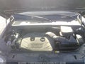 Photo 10 of 10 — 2013 Land Rover LR2