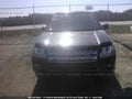 Photo 6 of 10 — 2013 Land Rover LR2
