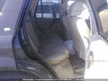 Photo 8 of 10 — 2013 Land Rover LR2