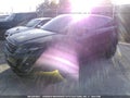 2014 Land Rover Range Rover Evoque — photo 2 of 10 | VIN SALVT2BG9EH899137