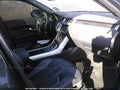 Photo 5 of 10 — 2014 Land Rover Range Rover Evoque