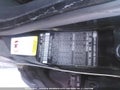 2014 Land Rover Range Rover Evoque — photo 9 of 10 | VIN SALVT2BG9EH899137