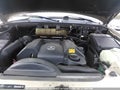 2005 Mercedes-Benz ML-Class — photo 10 of 10 | VIN 4JGAB57E35A558368