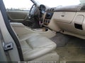 2005 Mercedes-Benz ML-Class — photo 5 of 10 | VIN 4JGAB57E35A558368