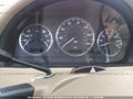 Photo 7 of 10 — 2005 Mercedes-Benz ML-Class