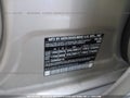 Photo 9 of 10 — 2005 Mercedes-Benz ML-Class