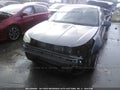 Photo 6 of 10 — 2009 Ford Focus