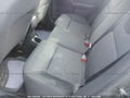Photo 8 of 10 — 2009 Ford Focus