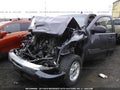 2011 Chevrolet Silverado 1500 — photo 2 of 10 | VIN 1GCRKSE39BZ176544