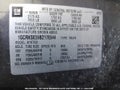 2011 Chevrolet Silverado 1500 — photo 9 of 10 | VIN 1GCRKSE39BZ176544