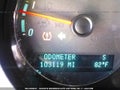 2013 GMC Sierra — photo 7 of 10 | VIN 3GTP1XE24DG250437