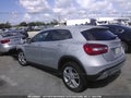 Photo 3 of 10 — 2016 Mercedes-Benz GLA-Class