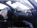 Photo 5 of 10 — 2016 Mercedes-Benz GLA-Class