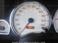 2007 Saturn Vue — photo 7 of 11 | VIN 5GZCZ53427S825338