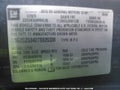 2007 Saturn Vue — photo 9 of 11 | VIN 5GZCZ53427S825338