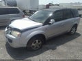 2007 Saturn Vue — photo 2 of 11 | VIN 5GZCZ53427S825338