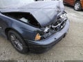 Photo 6 of 10 — 2003 BMW 5 Series