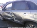Photo 6 of 10 — 2011 Kia Sorento