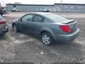2005 Saturn Ion — photo 3 of 10 | VIN 1G8AM12F85Z161399