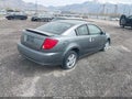 2005 Saturn Ion — photo 4 of 10 | VIN 1G8AM12F85Z161399