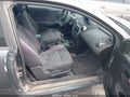 2005 Saturn Ion — photo 5 of 10 | VIN 1G8AM12F85Z161399