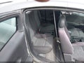 2005 Saturn Ion — photo 8 of 10 | VIN 1G8AM12F85Z161399
