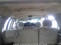 Photo 8 of 10 — 2003 Chevrolet Tahoe
