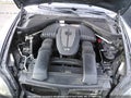 2008 BMW X5 — photo 10 of 10 | VIN 5UXFE83598L161117