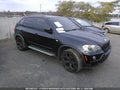 Photo 1 of 10 — 2008 BMW X5