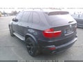 Photo 3 of 10 — 2008 BMW X5
