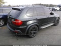Photo 4 of 10 — 2008 BMW X5