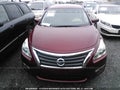 Photo 6 of 10 — 2014 Nissan Altima