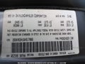 2006 Dodge Charger — photo 9 of 10 | VIN 2B3KA53H16H517866