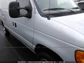 Photo 1 of 10 — 2007 Ford Econoline