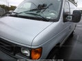 Photo 2 of 10 — 2007 Ford Econoline