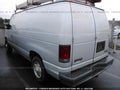 Photo 3 of 10 — 2007 Ford Econoline